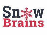 A New Dating App For Skiers Hopes To Eliminate Lonely Skiers - SnowBrains.com