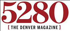 LuvByrd featured in 5280