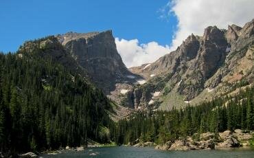 Best Things to Do In Boulder on an Outdoor Date